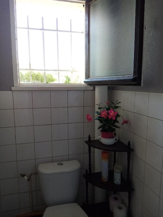 Chambre Double Greg En Colocation Montpellier Buitenkant foto
